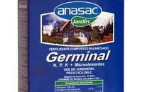 Germinal