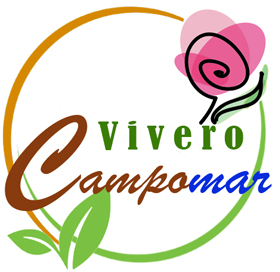 Vivero Campomar